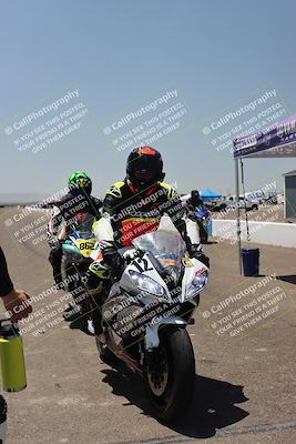 media/Jun-08-2025-TrackDaz (Sun) [[dc1ba13c79]]/Around the Pits/